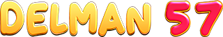 DELMAN57